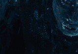 Фильм Бродяга Кэнсин: Великий киотский пожар / Rurouni Kenshin: Kyoto Inferno (2014) - cцена 4