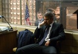 Фильм Майкл Клейтон / Michael Clayton (2008) - cцена 3