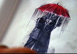 Сериал Герои / Heroes (2008) - cцена 1