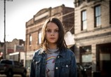 Фильм Логан / Logan (2017) - cцена 3