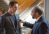 Сериал Миллиарды / Billions (2016) - cцена 2