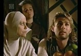 Сериал Легенда о Вильгельме Телле / The Legend of William Tell (1998) - cцена 1