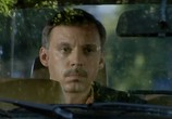 Сериал Косвенные улики (2005) - cцена 4