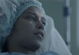 Сериал И это всё Роберт (2019) - cцена 3
