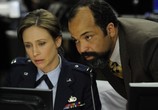 Фильм Исходный код / Source Code (2011) - cцена 2