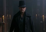 Сериал Табу / Taboo (2017) - cцена 6