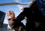 Фильм Адреналин / Crank (2006) - cцена 8