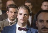 Сериал Контора / The Company (2007) - cцена 6