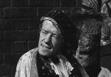 Фильм Человек-слон / The Elephant Man (1980) - cцена 2