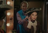 Сериал Любовь по приказу (2016) - cцена 1