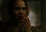 Фильм Звонки / Rings (2017) - cцена 1