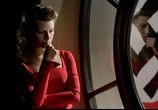 Сцена из фильма Бесславные ублюдки / Inglourious Basterds (2009) Бесславные ублюдки сцена 17