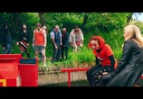 Сериал Зомболодка! / Zomboat! (2019) - cцена 3