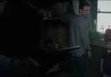 Фильм Посетители / Visitantes (2014) - cцена 6