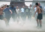 Фильм Хулиганы 2 / Green Street Hooligans 2 (2009) - cцена 2
