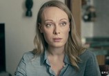 Сериал Драйв (2018) - cцена 7