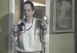 Фильм Долой огуречного короля (1990) - cцена 3