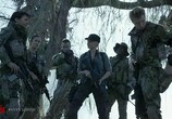 Фильм Остров мертвецов / Isle of the Dead (2016) - cцена 1