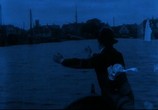 Фильм Атлантика / Atlantis (1913) - cцена 2