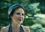 Сериал Обратный отсчёт (2018) - cцена 5