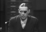 Фильм Ночь на перекрестке / La nuit du carrefour (1932) - cцена 2