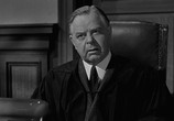 Фильм Чудо на 34-ой улице / Miracle on 34th Street (1947) - cцена 6