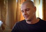 Сериал Опер по вызову (2018) - cцена 1