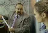 Сериал Захватчики (2009) - cцена 5