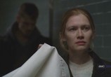 Сериал Убийство / The Killing (2011) - cцена 3