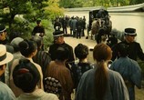 Фильм Бродяга Кэнсин: Великий киотский пожар / Rurouni Kenshin: Kyoto Inferno (2014) - cцена 5