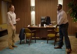 Сериал Детройтцы / Detroiters (2017) - cцена 2