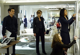 Сериал Ловушка / The Catch (2016) - cцена 4
