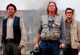 Фильм 5 дней в августе  / 5 Days of War (2010) - cцена 2