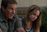 Фильм Дрянные девчонки 2 / Mean Girls 2 (2011) - cцена 2