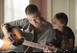Сериал Каратель / The Punisher (2017) - cцена 6