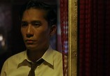 Фильм Любовное настроение / Fa yeung nin wa (2001) - cцена 2