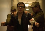 Сериал Человек в высоком замке / The Man in the High Castle (2015) - cцена 5