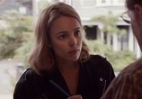 Фильм В центре внимания / Spotlight (2015) - cцена 4
