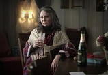 Сериал Маргарита Назарова (2016) - cцена 2