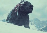 Фильм Хроники Призрачного племени / Jiu ceng yao ta (2015) - cцена 8
