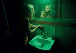Фильм Экстаз / Climax (2018) - cцена 3