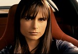 Фильм Форсаж 4 / Fast & Furious (2009) - cцена 7