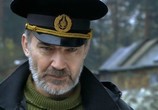 Сериал Сердце капитана Немова (2009) - cцена 1