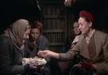 Сериал Жить сначала (История зечки) (2010) - cцена 2