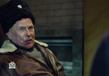 Сериал Казаки (2016) - cцена 4