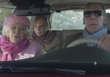 Сериал Фарфоровая свадьба (2011) - cцена 9
