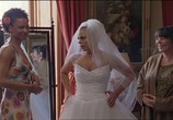 Сериал Шекспир на новый лад / ShakespeaRe-Told (2005) - cцена 2