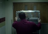 Сериал Грабители / Inside Men (2012) - cцена 5