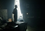 Фильм Линкольн / Lincoln (2013) - cцена 2