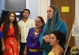 Сериал Новая невеста / Yeni Gelin (2017) - cцена 4